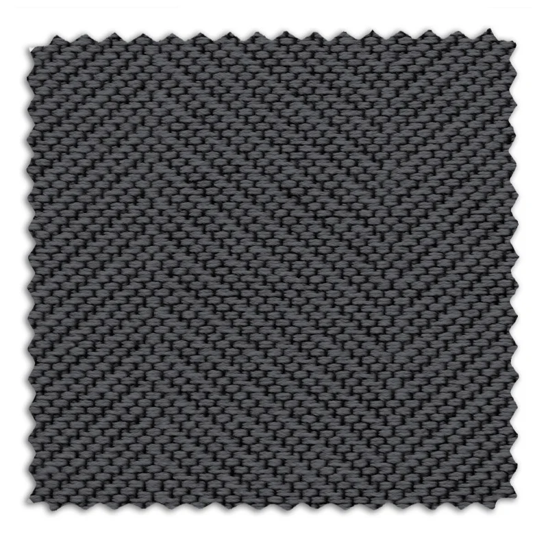 Foulard multiusos para sillón modelo Espiga Foulard multiusos para sillón modelo Espiga