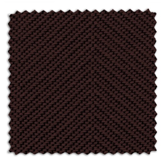 Foulard multiusos para sillón modelo Espiga