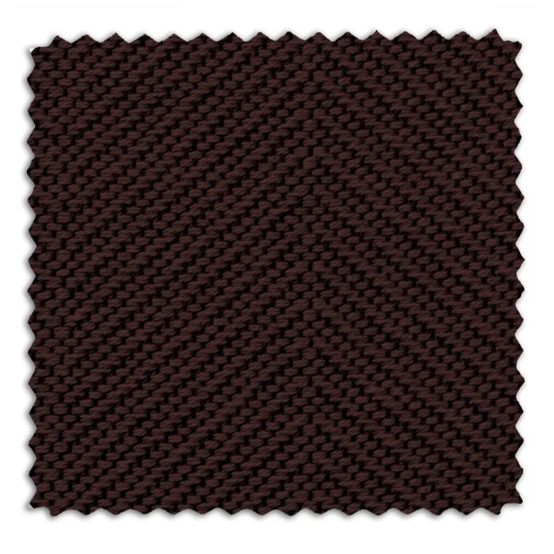 Foulard multiusos para sillón modelo Espiga Foulard multiusos para sillón modelo Espiga
