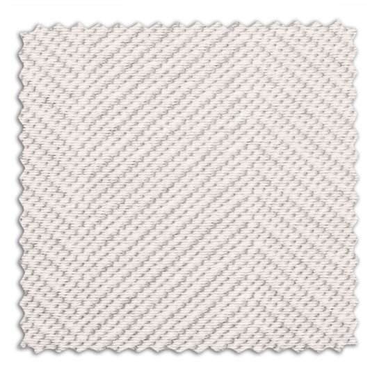 Foulard multiusos para sillón modelo Espiga