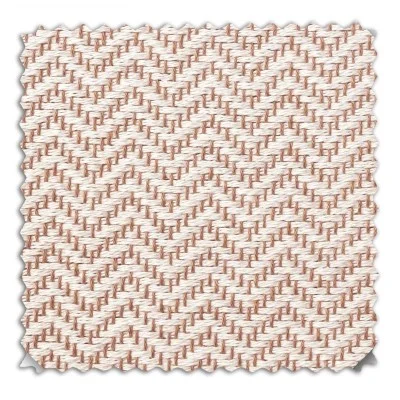 Foulard multiusos para sillón modelo Smint