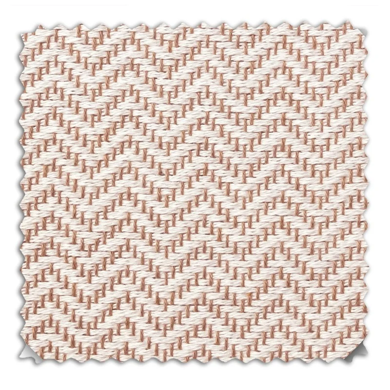 Foulard multiusos para sillón modelo Smint Foulard multiusos para sillón modelo Smint