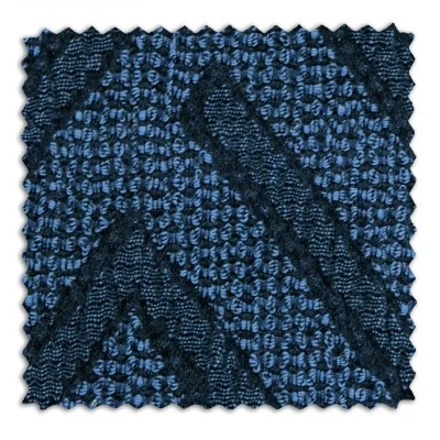 Funda elástica para sillón relax modelo Argos