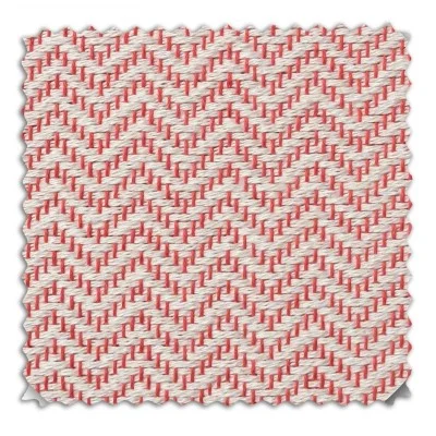 Foulard multiusos para sillón modelo Smint