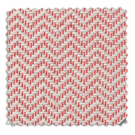 Foulard multiusos para sillón modelo Smint