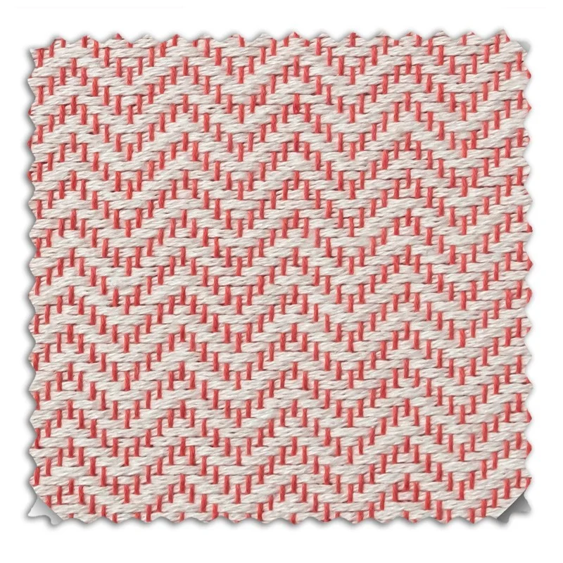 Foulard multiusos para sillón modelo Smint Foulard multiusos para sillón modelo Smint