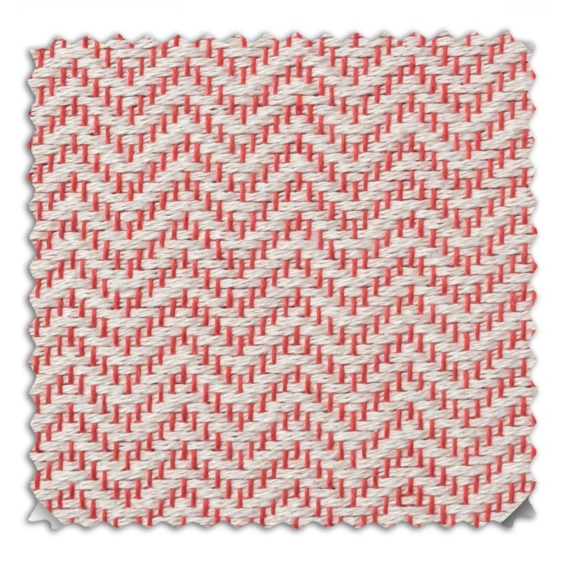 Foulard sillón Smint | Espiga elegante | Comodidad ligera | Lavado sencillo Foulard sillón Smint | Espiga elegante | Comodidad ligera | Lavado sencillo