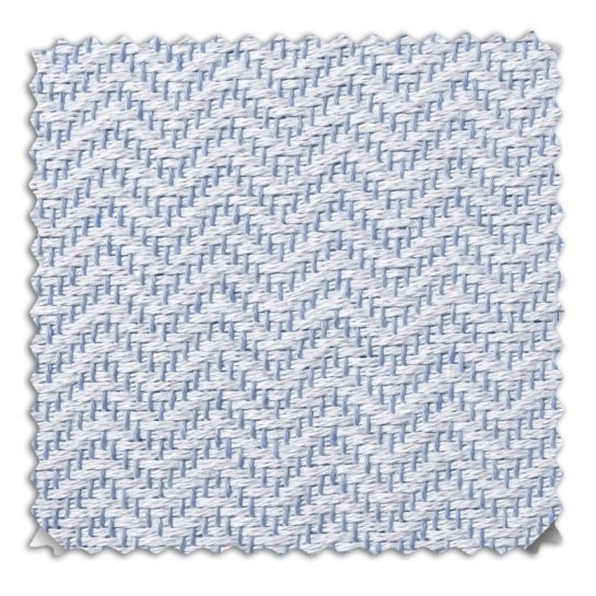 Foulard multiusos para sillón modelo Smint