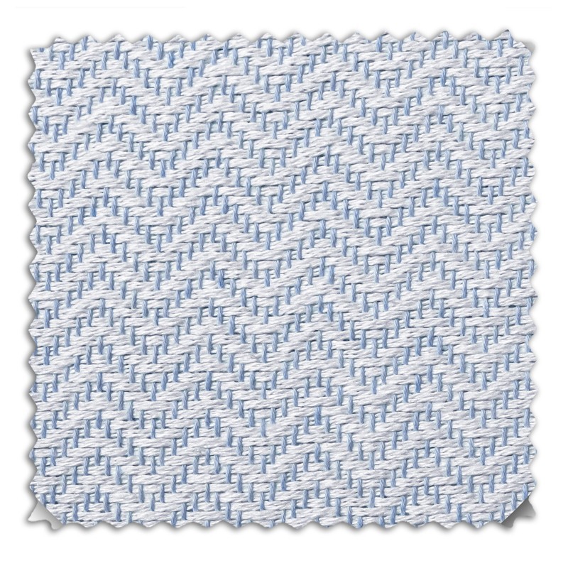 Foulard sillón Smint | Espiga elegante | Comodidad ligera | Lavado sencillo Foulard sillón Smint | Espiga elegante | Comodidad ligera | Lavado sencillo