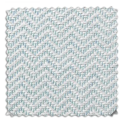 Foulard multiusos para sillón modelo Smint