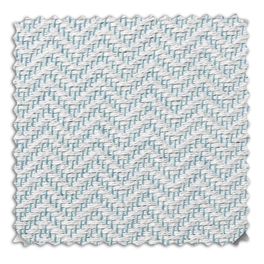Foulard multiusos para sillón modelo Smint