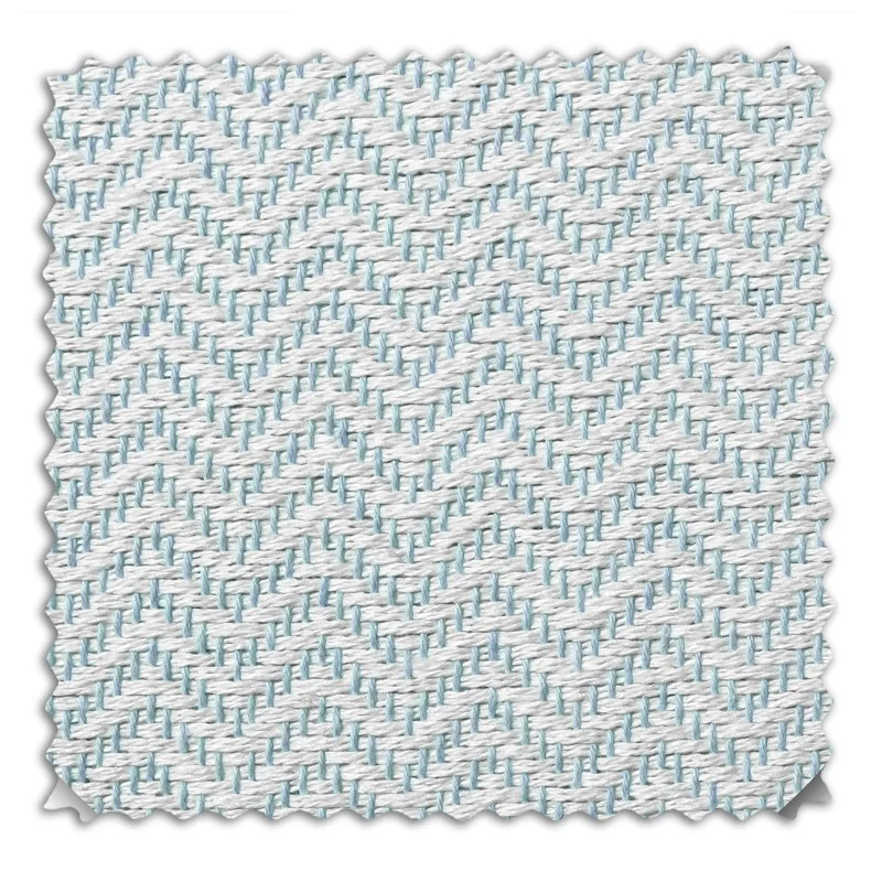 Foulard multiusos para sillón modelo Smint Foulard multiusos para sillón modelo Smint