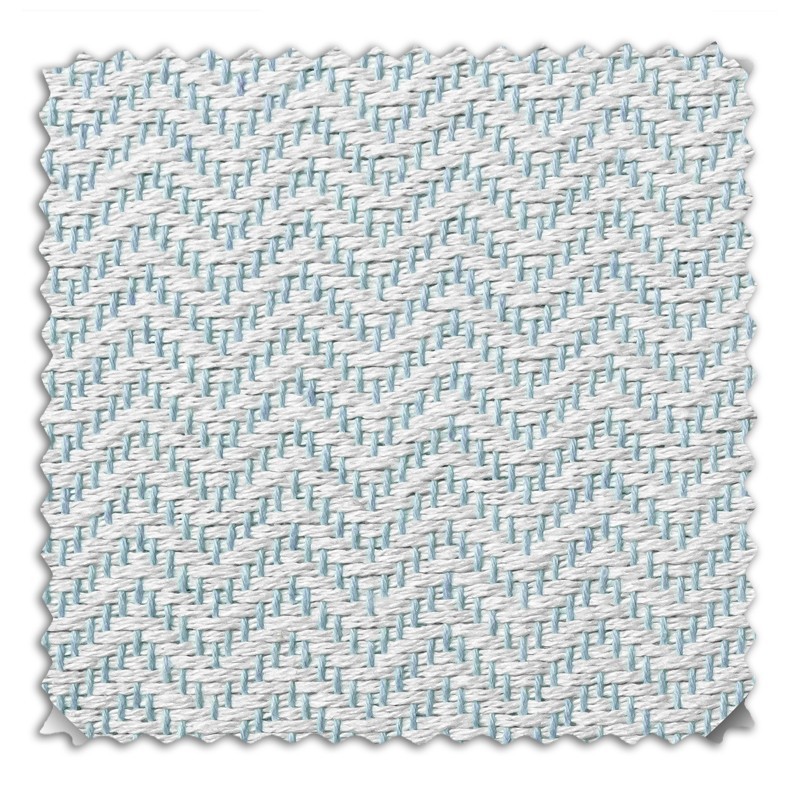 Foulard sillón Smint | Espiga elegante | Comodidad ligera | Lavado sencillo Foulard sillón Smint | Espiga elegante | Comodidad ligera | Lavado sencillo