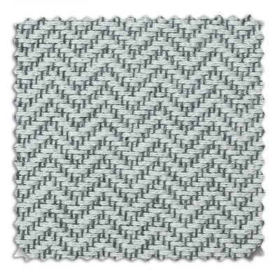 Foulard multiusos para sillón modelo Smint