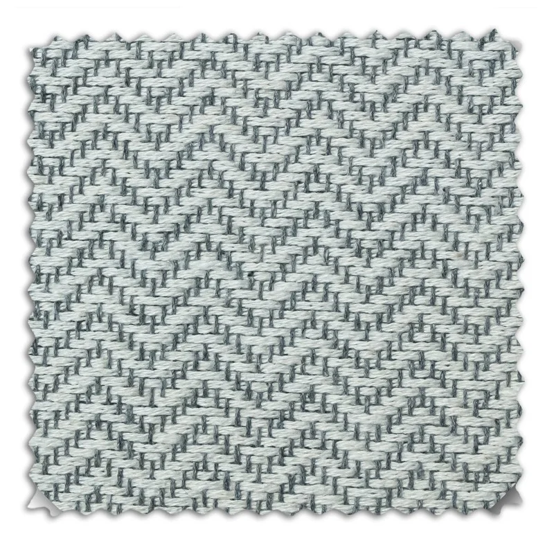 Foulard multiusos para sillón modelo Smint Foulard multiusos para sillón modelo Smint