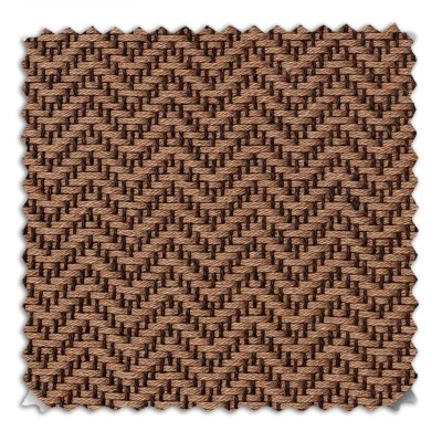 Foulard multiusos para sillón modelo Smint