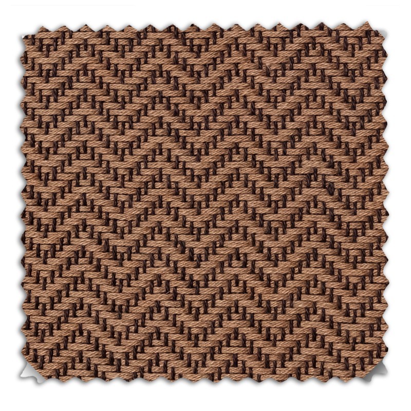 Foulard sillón Smint | Espiga elegante | Comodidad ligera | Lavado sencillo Foulard sillón Smint | Espiga elegante | Comodidad ligera | Lavado sencillo
