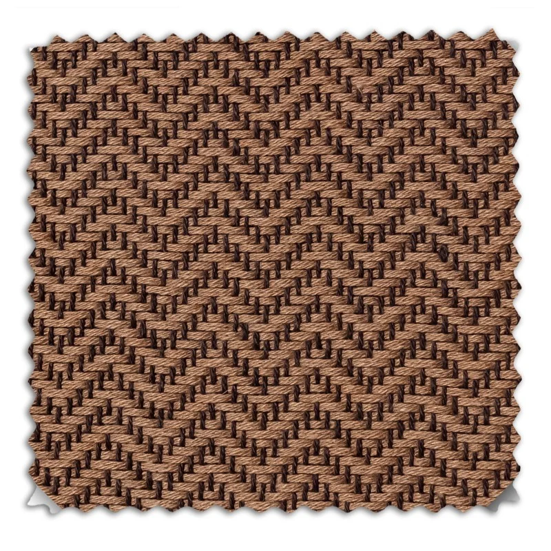 Foulard sillón Smint | Espiga elegante | Comodidad ligera | Lavado sencillo Foulard sillón Smint | Espiga elegante | Comodidad ligera | Lavado sencillo