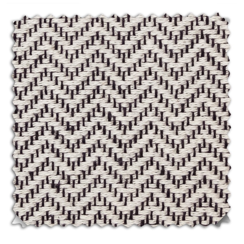 Foulard sillón Smint | Espiga elegante | Comodidad ligera | Lavado sencillo Foulard sillón Smint | Espiga elegante | Comodidad ligera | Lavado sencillo
