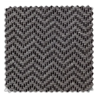 Foulard multiusos para sillón modelo Smint