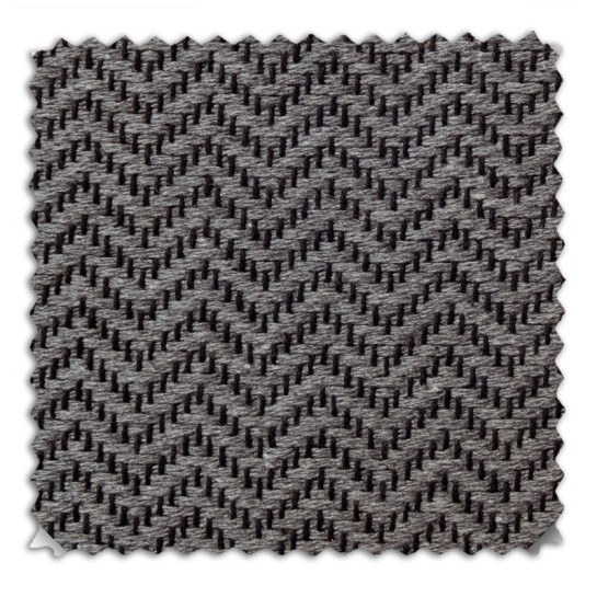 Foulard multiusos para sillón modelo Smint