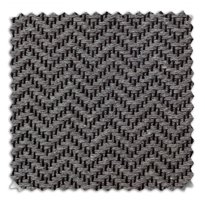 Foulard multiusos para sillón modelo Smint Foulard multiusos para sillón modelo Smint