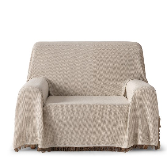 Foulard multiusos para sillón modelo Smint