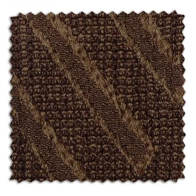 Funda elástica para sillón relax modelo Argos