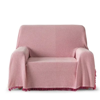 Foulard multiusos para sillón modelo Smint