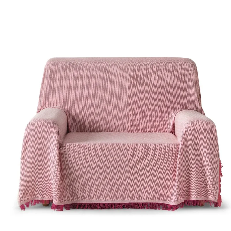 Foulard multiusos para sillón modelo Smint Foulard multiusos para sillón modelo Smint