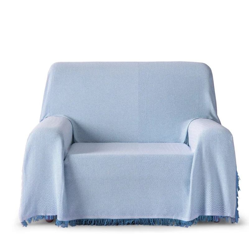 Foulard multiusos para sillón modelo Smint Foulard multiusos para sillón modelo Smint