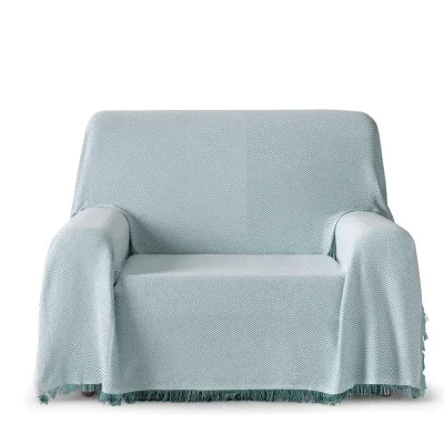 Foulard multiusos para sillón modelo Smint