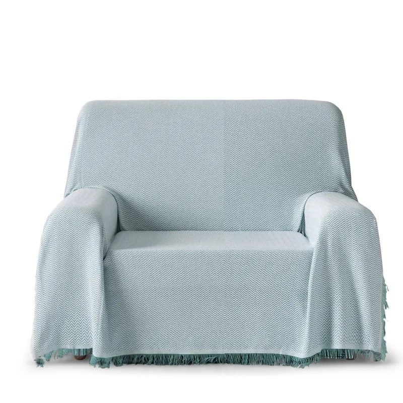 Foulard multiusos para sillón modelo Smint Foulard multiusos para sillón modelo Smint