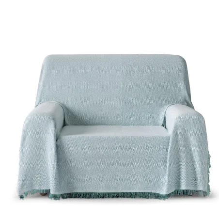 Foulard multiusos para sillón modelo Smint