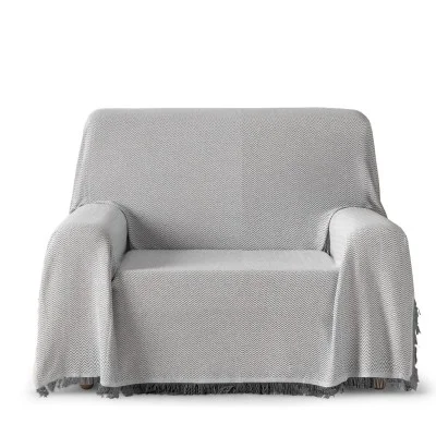 Foulard multiusos para sillón modelo Smint