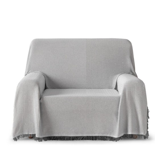 Foulard multiusos para sillón modelo Smint