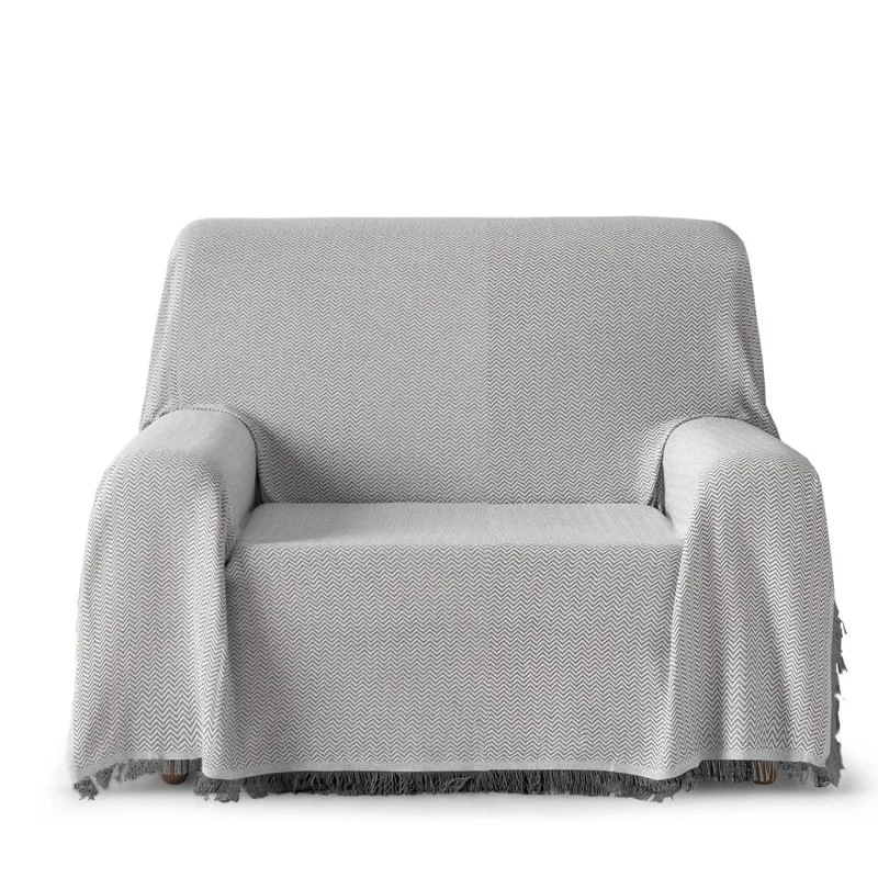 Foulard multiusos para sillón modelo Smint Foulard multiusos para sillón modelo Smint