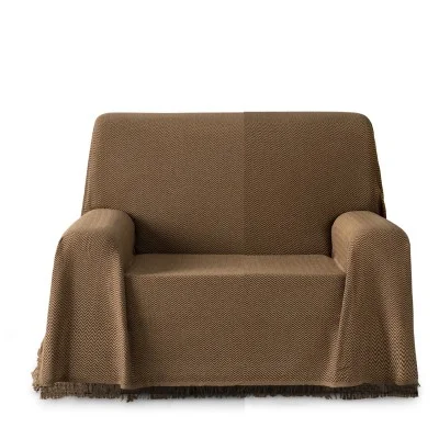 Foulard multiusos para sillón modelo Smint