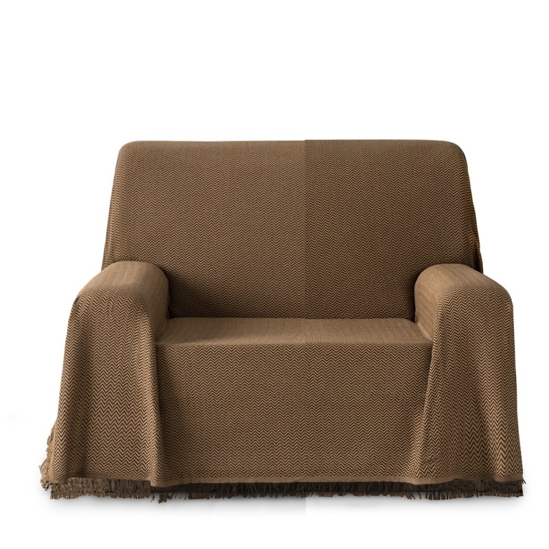 Foulard sillón Smint | Espiga elegante | Comodidad ligera | Lavado sencillo Foulard sillón Smint | Espiga elegante | Comodidad ligera | Lavado sencillo