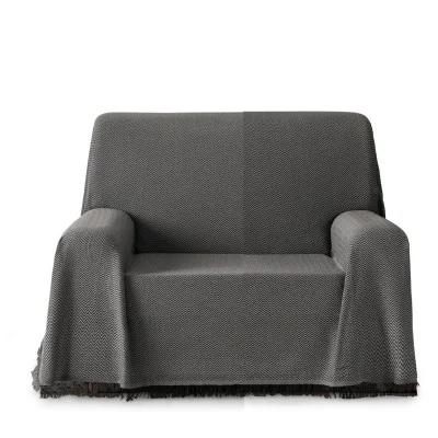 Foulard multiusos para sillón modelo Smint