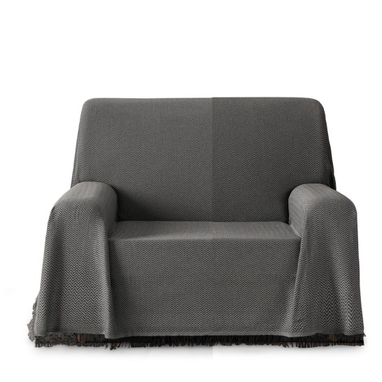 Foulard multiusos para sillón modelo Smint