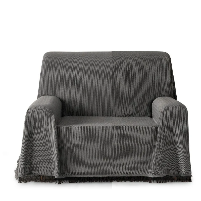 Foulard multiusos para sillón modelo Smint Foulard multiusos para sillón modelo Smint