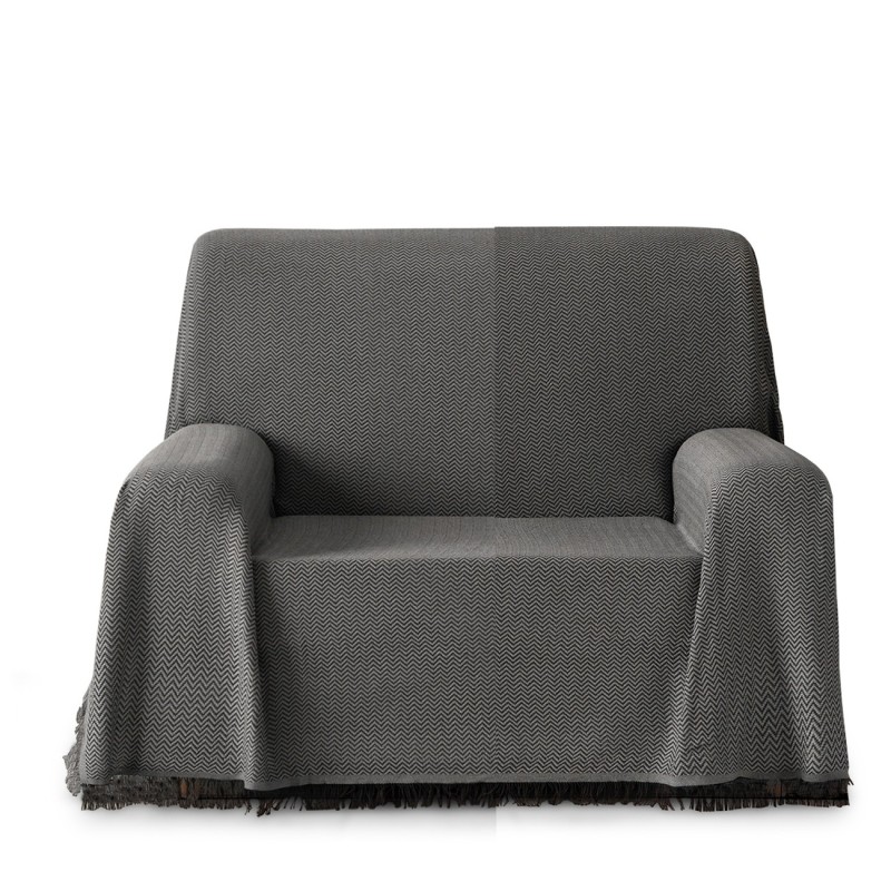 Foulard sillón Smint | Espiga elegante | Comodidad ligera | Lavado sencillo Foulard sillón Smint | Espiga elegante | Comodidad ligera | Lavado sencillo