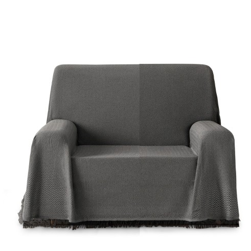 Foulard sillón Smint | Espiga elegante | Comodidad ligera | Lavado sencillo
