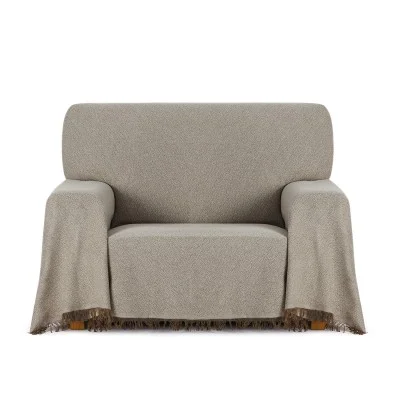 Foulard multiusos para sillón modelo Sugus