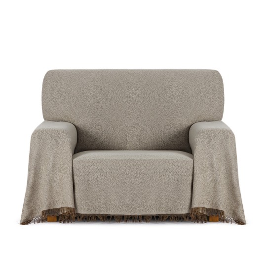 Foulard multiusos para sillón modelo Sugus