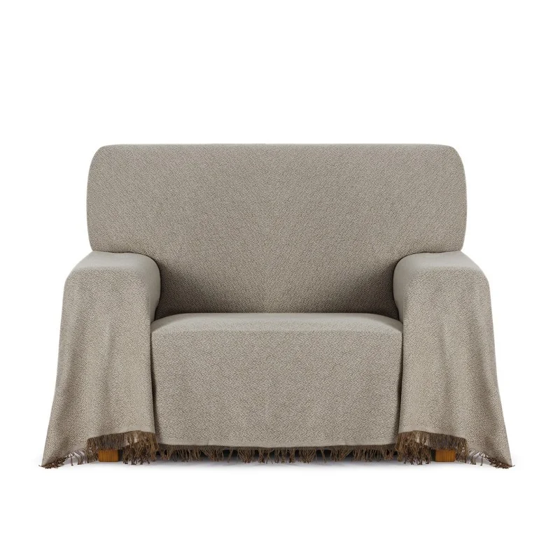 Foulard multiusos para sillón modelo Sugus Foulard multiusos para sillón modelo Sugus