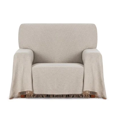 Foulard multiusos para sillón modelo Sugus