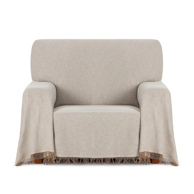 Foulard multiusos para sillón modelo Sugus Foulard multiusos para sillón modelo Sugus