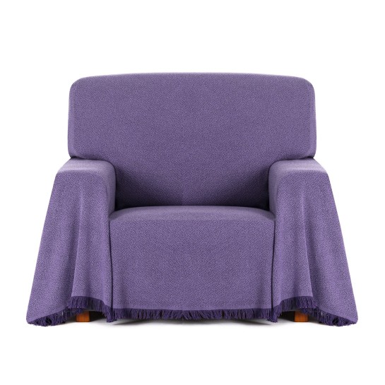 Foulard multiusos para sillón modelo Sugus